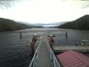 ./images/calvert/dock/20201203/dock20201203_134504.jpg