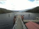 ./images/calvert/dock/20201203/dock20201203_135002.jpg