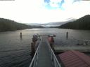 ./images/calvert/dock/20201203/dock20201203_135502.jpg