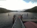./images/calvert/dock/20201203/dock20201203_140001.jpg