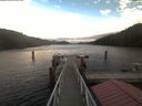 ./images/calvert/dock/20201203/dock20201203_140503.jpg