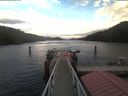 ./images/calvert/dock/20201203/dock20201203_141004.jpg