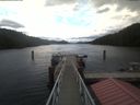 ./images/calvert/dock/20201203/dock20201203_141502.jpg