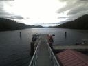 ./images/calvert/dock/20201203/dock20201203_142004.jpg