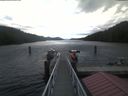 ./images/calvert/dock/20201203/dock20201203_142502.jpg