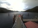 ./images/calvert/dock/20201203/dock20201203_143004.jpg