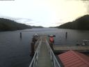 ./images/calvert/dock/20201203/dock20201203_143502.jpg