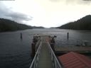 ./images/calvert/dock/20201203/dock20201203_144003.jpg