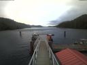 ./images/calvert/dock/20201203/dock20201203_144501.jpg