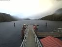 ./images/calvert/dock/20201203/dock20201203_145001.jpg
