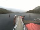 ./images/calvert/dock/20201203/dock20201203_145502.jpg