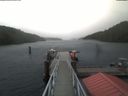 ./images/calvert/dock/20201203/dock20201203_150004.jpg