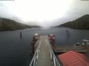 ./images/calvert/dock/20201203/dock20201203_150502.jpg