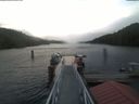 ./images/calvert/dock/20201203/dock20201203_151002.jpg