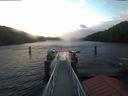 ./images/calvert/dock/20201203/dock20201203_151502.jpg