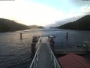 ./images/calvert/dock/20201203/dock20201203_152003.jpg