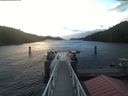./images/calvert/dock/20201203/dock20201203_152503.jpg