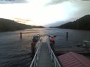 ./images/calvert/dock/20201203/dock20201203_153002.jpg