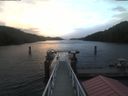 ./images/calvert/dock/20201203/dock20201203_153503.jpg