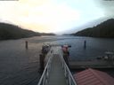 ./images/calvert/dock/20201203/dock20201203_154002.jpg