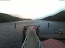 ./images/calvert/dock/20201203/dock20201203_154504.jpg