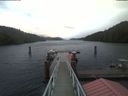 ./images/calvert/dock/20201203/dock20201203_155002.jpg