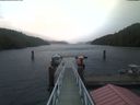./images/calvert/dock/20201203/dock20201203_155502.jpg