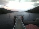 ./images/calvert/dock/20201203/dock20201203_160503.jpg