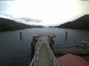 ./images/calvert/dock/20201203/dock20201203_161003.jpg