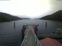 ./images/calvert/dock/20201203/dock20201203_161501.jpg