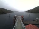 ./images/calvert/dock/20201203/dock20201203_162002.jpg