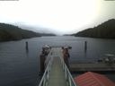 ./images/calvert/dock/20201203/dock20201203_162504.jpg