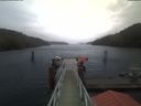 ./images/calvert/dock/20201203/dock20201203_163002.jpg