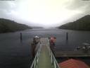 ./images/calvert/dock/20201203/dock20201203_163504.jpg