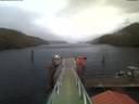 ./images/calvert/dock/20201203/dock20201203_164004.jpg