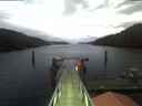 ./images/calvert/dock/20201203/dock20201203_165003.jpg