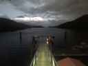 ./images/calvert/dock/20201203/dock20201203_165503.jpg
