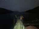./images/calvert/dock/20201203/dock20201203_170004.jpg