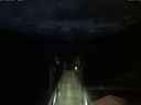 ./images/calvert/dock/20201203/dock20201203_171002.jpg