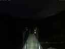 ./images/calvert/dock/20201204/dock20201204_074502.jpg