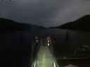 ./images/calvert/dock/20201204/dock20201204_075503.jpg