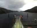 ./images/calvert/dock/20201204/dock20201204_080501.jpg