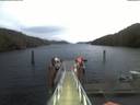 ./images/calvert/dock/20201204/dock20201204_081004.jpg