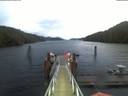 ./images/calvert/dock/20201204/dock20201204_081502.jpg