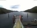 ./images/calvert/dock/20201204/dock20201204_082004.jpg