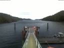 ./images/calvert/dock/20201204/dock20201204_082504.jpg