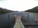 ./images/calvert/dock/20201204/dock20201204_083004.jpg