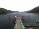 ./images/calvert/dock/20201204/dock20201204_083502.jpg