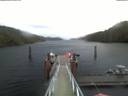 ./images/calvert/dock/20201204/dock20201204_084001.jpg