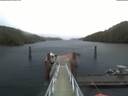 ./images/calvert/dock/20201204/dock20201204_084503.jpg